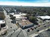 13 NW 8th Ave photo